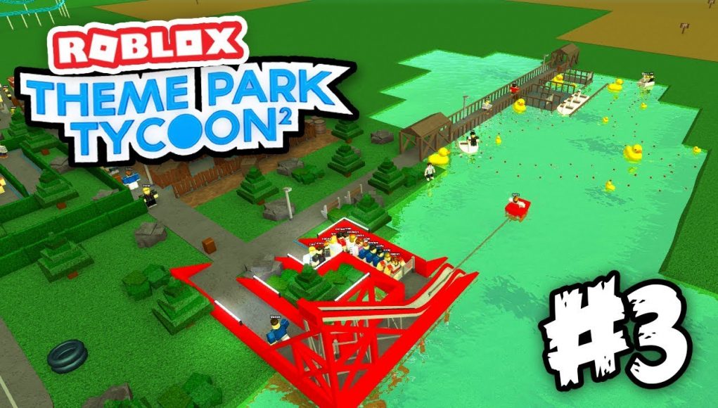 15 Best Roblox Games 2024 That You Must Play All Time