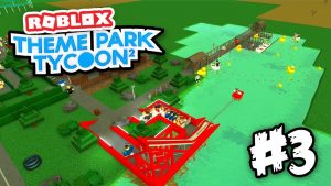 Featured image of post Best Roblox Games Of All Time : From murder mysteries to hide and seek, roblox games come in all blocky shapes and sizes.