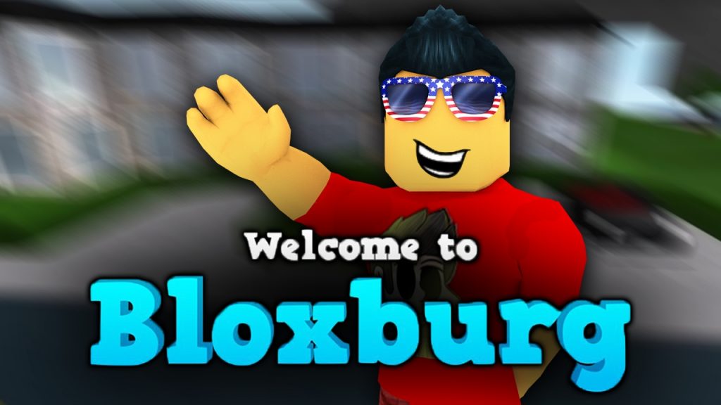 15 Best Roblox Games 2024 That You Must Play All Time