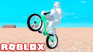 Best Roblox Games