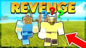 15 Best Roblox Games 2020 That You Must Play All Time Amazeinvent