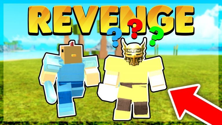 15 Best Roblox Games 2024 That You Must Play All Time