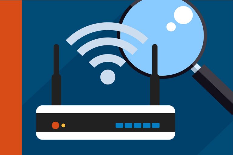 Check Your Comcast Data Usage