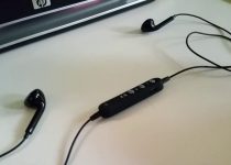 Connect Bluetooth Headphones to Windows 10