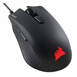 Best Wireless Gaming Mice