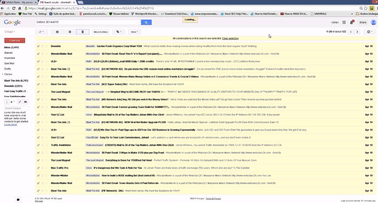 how-to-delete-older-emails-in-gmail-automatically-amazeinvent