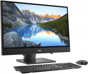 Best Desktop PCs