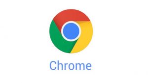 Export Chrome Bookmarks