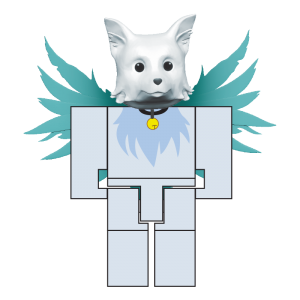 Roblox Phantom Forces Pegi