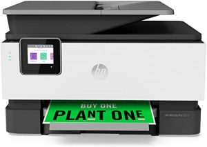 Best Inkjet Printers