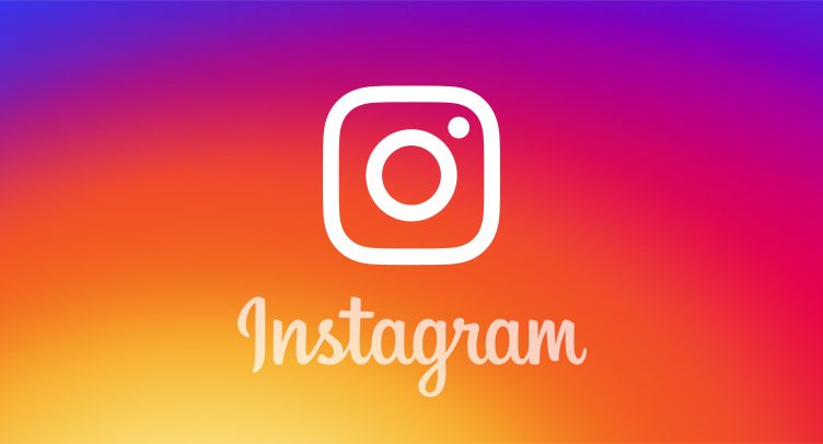 is instagram for pc