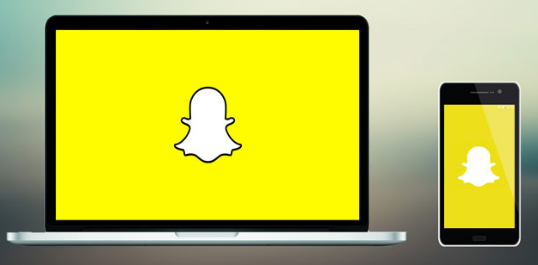 Install and Use Snapchat on PC