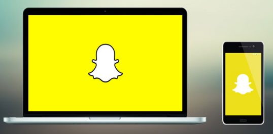 snapchat app for mac 2016