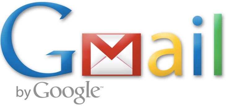 Is Gmail Down