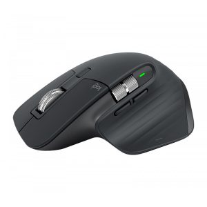 best Wireless Gaming Mice