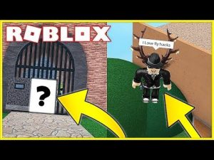 Roblox Murder Mystery 2 Hack On Tablet