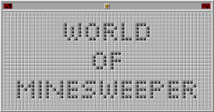 instal the new Minesweeper Classic!