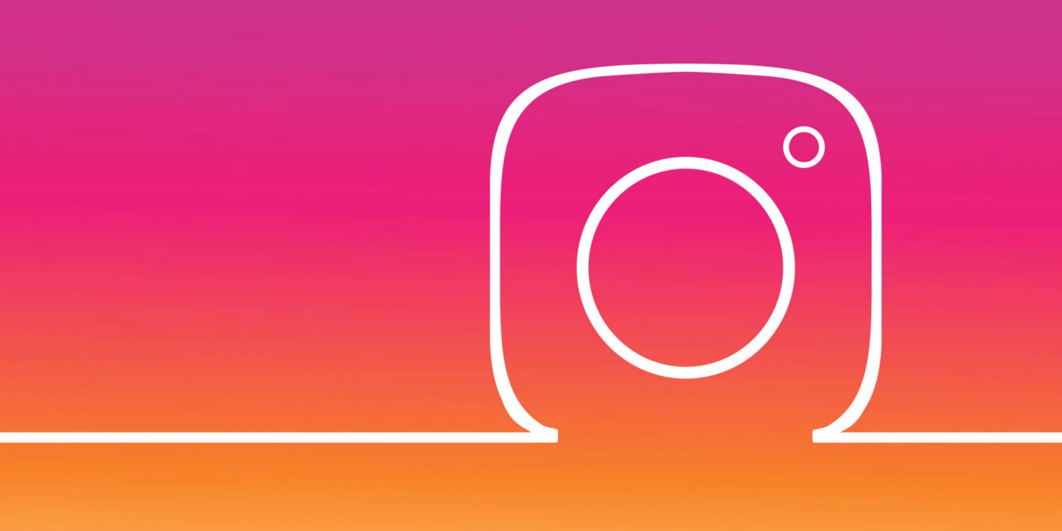 how to send a picture in instagram bluestacks how to send a picture in instagram bluestacks
