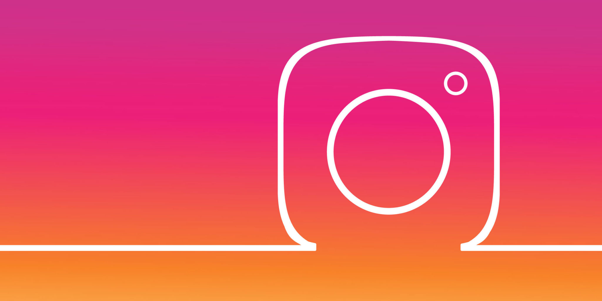 Post To Instagram From PC or Mac