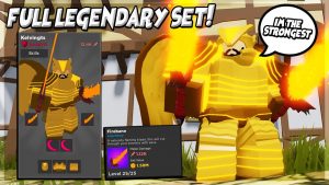 15 Best Roblox Games 2020 That You Must Play All Time Amazeinvent - dungeon quest roblox legendary chances