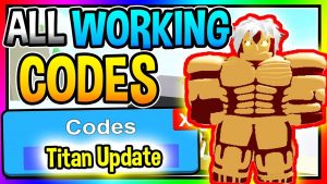 How To Get Free Jailbreak Roblox Codes 2023