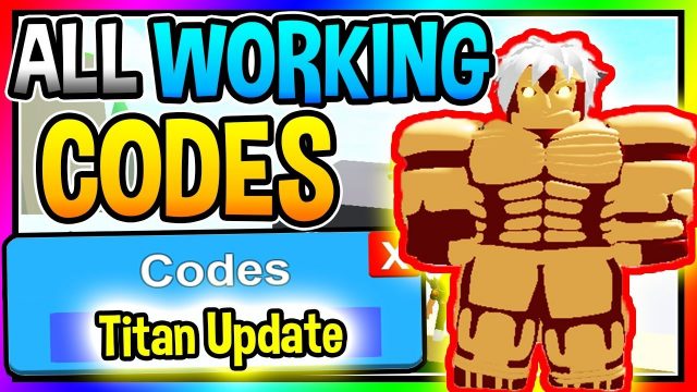 How To Get Free Jailbreak Roblox Codes 2021 - AmazeInvent