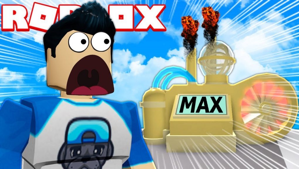 roblox games to play