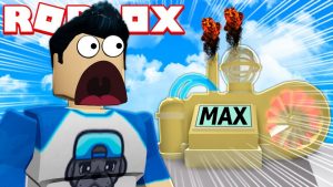 Roblox Rox Pictures