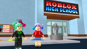 15 Best Roblox Games 2020 That You Must Play All Time Amazeinvent - roblox website roblox high school