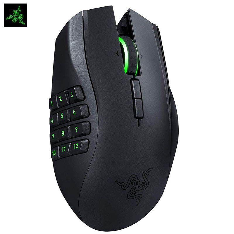 best wireless mouse 2020