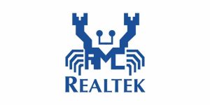 Realtek Audio Driver