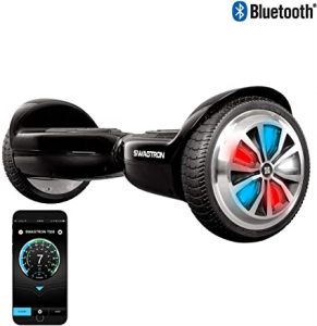 Best Hoverboard for Kids