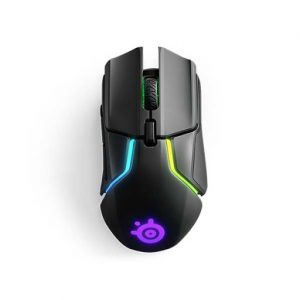 Best Wireless Gaming Mice