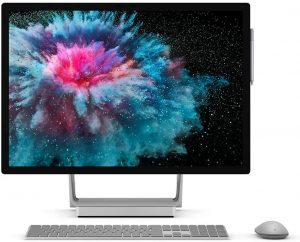 Best Desktop PCs Under $500