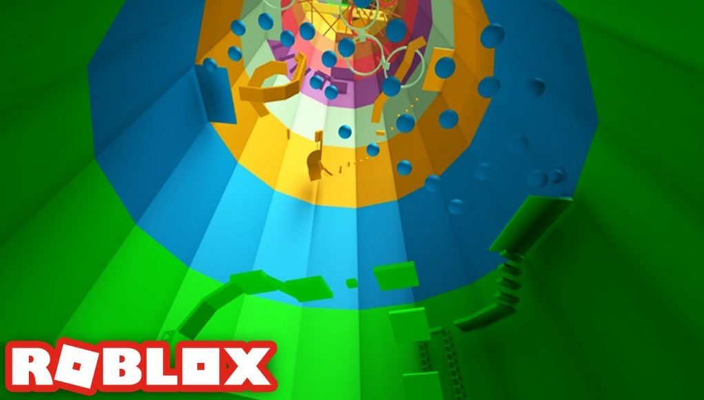 15 Best Roblox Games 2024 That You Must Play All Time