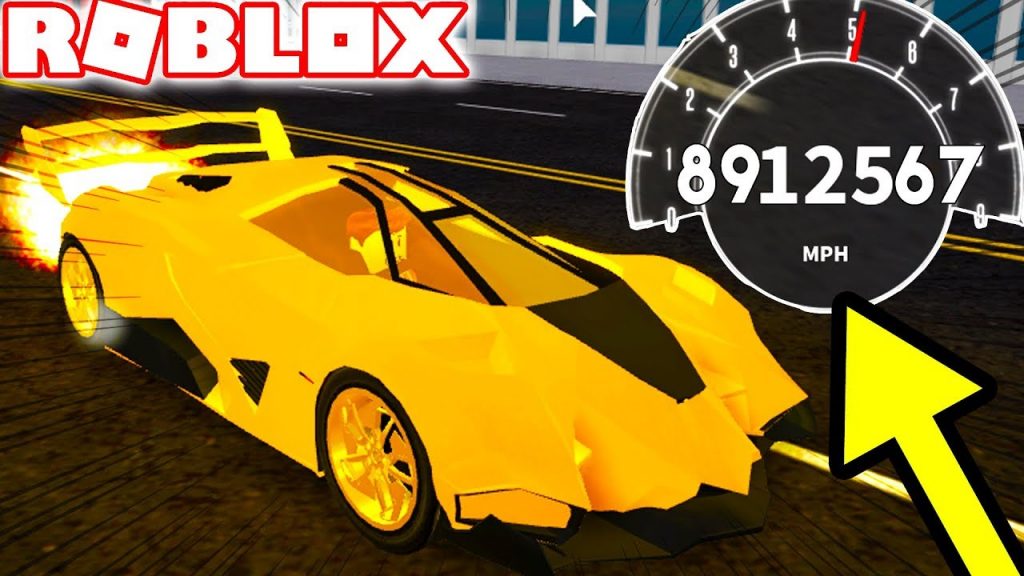 15 Best Roblox Games 2024 That You Must Play All Time
