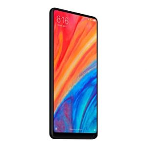 XIAOMI MI MIX 25