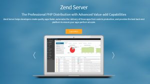 Zend Server