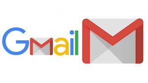 Delete Older Emails in Gmail