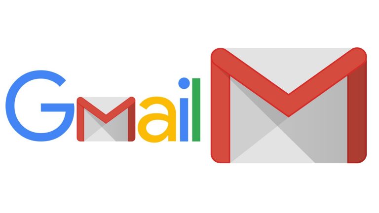 Delete Older Emails in Gmail