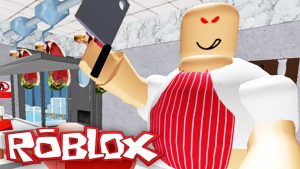 Best Roblox Games