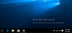 Product Key to Install and Use Windows 10