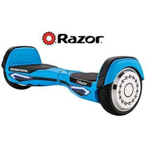 Best Hoverboard for Kids