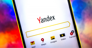 image reverse search yandex