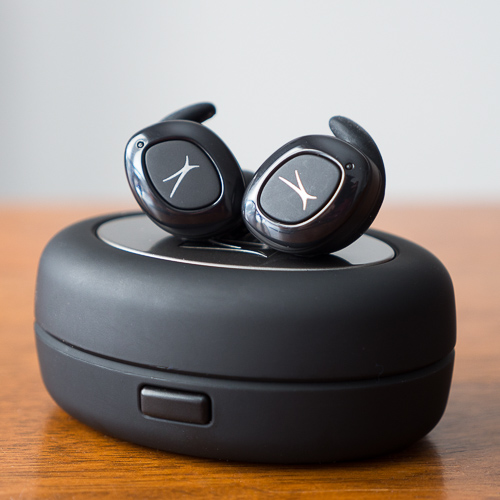 best cheap wireless Earbuds