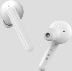 best cheap wireless Earbuds