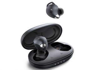 best cheap wireless Earbuds