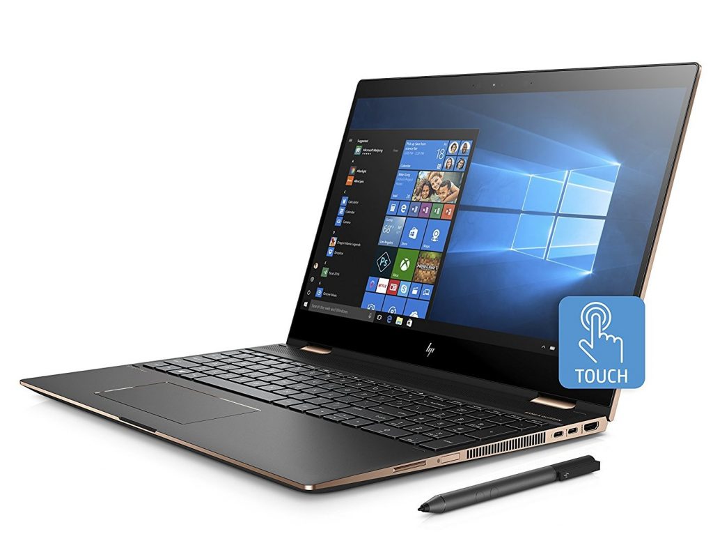 10 Best Budget Laptops for Video Editing 2024