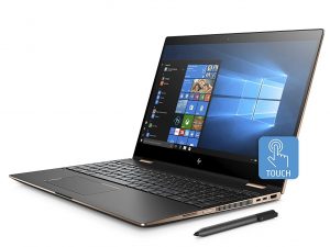 best budget laptop for video editing