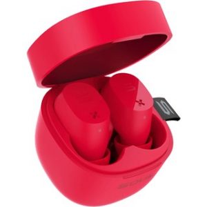 best cheap wireless Earbuds